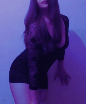Анкета проститутки Марина - Фото 1, Ужгород, 30 лет, №653