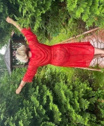 Лилия