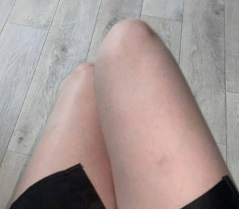 Встреча со мной станет настоящим праздником для всех твоих чувств. Я создана для того, чтобы исполнить все твои самые горячие и сокровенные желания. У меня есть множество возможностей, чтобы сделать наше свидание незабываемым: от расслабляющего массажа до страстного экстаза. Мой опыт поможет нам удовлетворить друг друга настолько, насколько только возможно. Доступны различные услуги, которые ты предпочитаешь. Чувствуй себя комфортно, ведь твое удовольствие - мой главный приоритет. Убедись в этом сам, посмотрев мои фото и прочитав положительные отзывы от моих предыдущих клиентов. Жду встречи с тобой, чтобы создать нашу собственную незабываемую историю. Анастасия