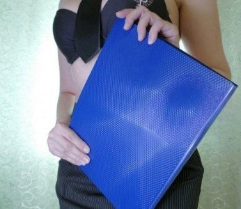 Встреча со мной станет настоящим праздником для всех твоих чувств. Я создана для того, чтобы исполнить все твои самые горячие и сокровенные желания. У меня есть множество возможностей, чтобы сделать наше свидание незабываемым: от расслабляющего массажа до страстного экстаза. Мой опыт поможет нам удовлетворить друг друга настолько, насколько только возможно. Доступны различные услуги, которые ты предпочитаешь. Чувствуй себя комфортно, ведь твое удовольствие - мой главный приоритет. Убедись в этом сам, посмотрев мои фото и прочитав положительные отзывы от моих предыдущих клиентов. Жду встречи с тобой, чтобы создать нашу собственную незабываемую историю. Анастасия