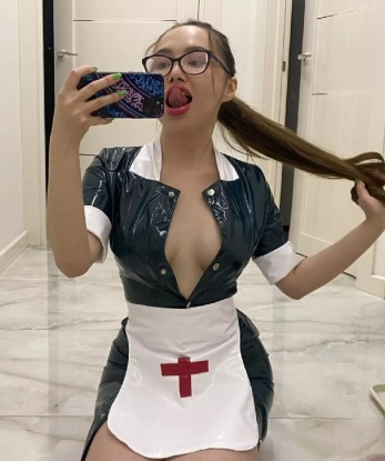 Дуня